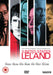 The United States of Leland