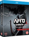 Afro Samurai - Complete Murder Sessions
