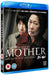 Mother