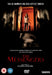 The Messengers