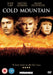 Cold Mountain