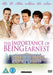 The Importance Of Being Earnest