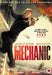 The Mechanic