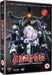 D. Gray Man: The Complete Collection