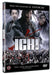 Ichi