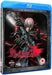 Devil May Cry