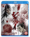Shigurui - Death Frenzy - The Complete Series