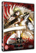 Hellsing Ultimate: Volume 3