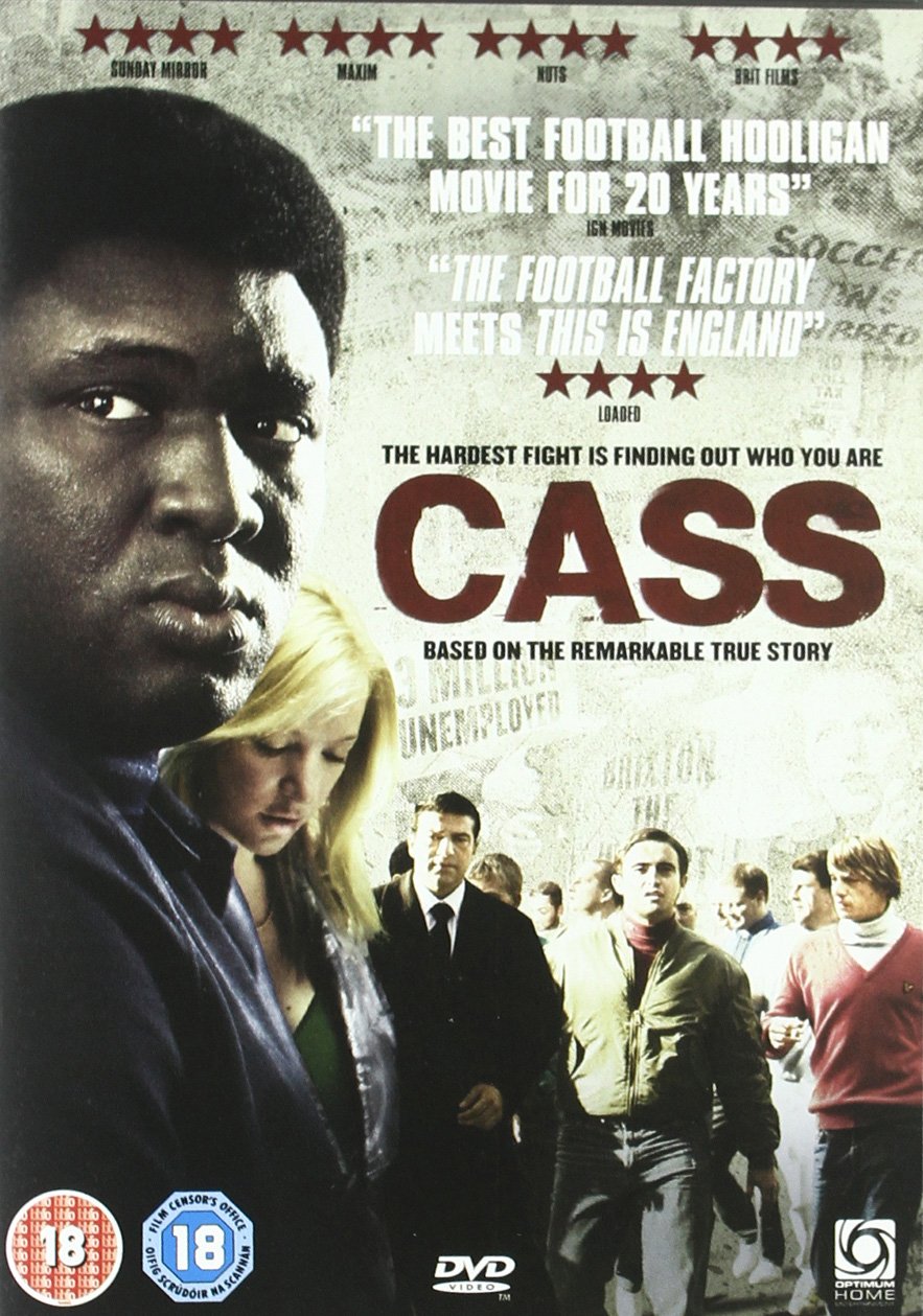 Cass