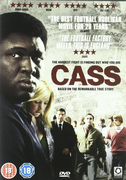 Cass