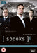 Spooks: The Complete Season 6