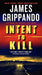 Intent to Kill