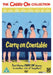 Carry On Constable