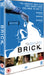 Brick