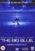 The Big Blue
