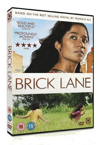 Brick Lane