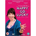 Happy-Go-Lucky