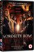 Sorority Row