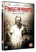 Fingerprints