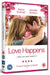 Love Happens