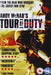 Andy McNab's Tour Of Duty
