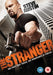 Stranger