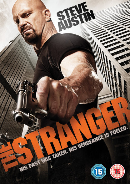 Stranger