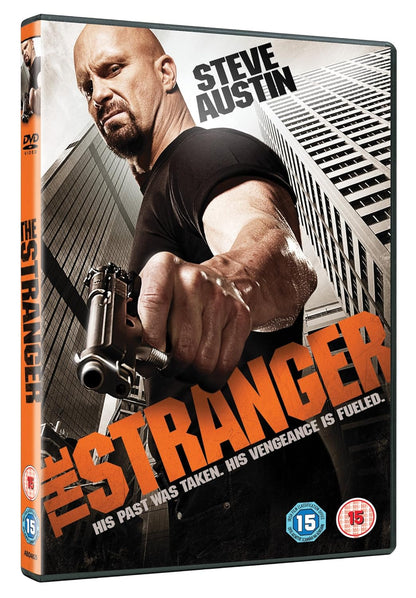 Stranger