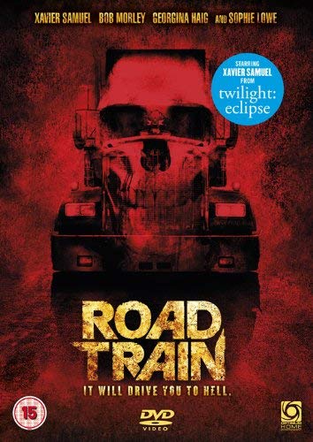 Road Train