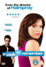 A Walk To Remember