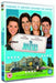 The Joneses
