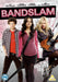 Bandslam