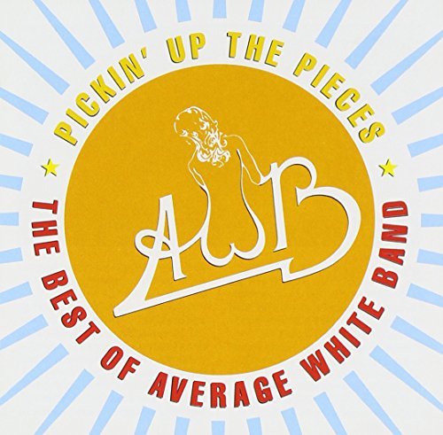 Pickin' Up the Pieces: The Best of