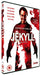 Jekyll: Series 1