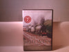 The Lost Railways