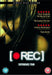 Rec (Single Disc Edition)