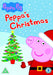 Peppa Pig: Peppa's Christmas