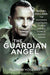 The Guardian Angel