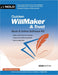 Quicken Willmaker & Trust 2026
