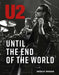 U2