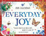 Everyday Joy