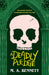 A Deadly Pledge