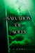 Salvation of Souls