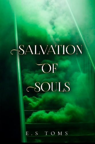 Salvation of Souls