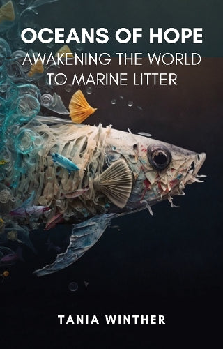 Oceans of Hope