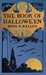 The Book of Halloween