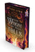 For Whom the Belle Tolls (Deluxe Limited Edition)