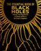 The Essential Book of Black Holes