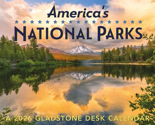 America's National Parks