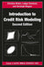 Introduction to Credit Risk Modeling